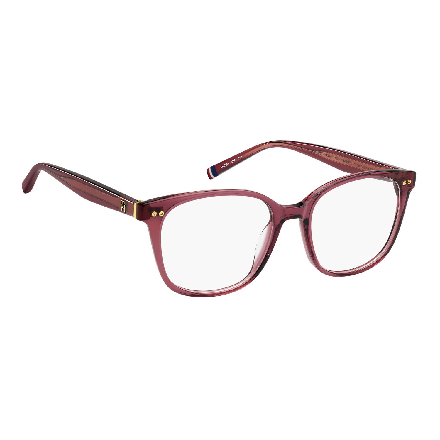 TOMMY HILFIGER MOD. TH 2291 50LHF17 TOMMY HILFIGER MOD. TH 2291 50LHF17